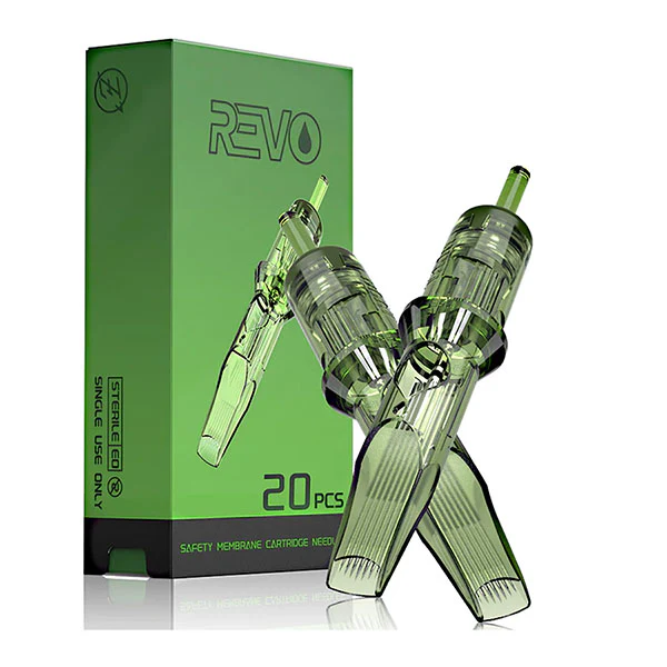 RM-Revoo-2