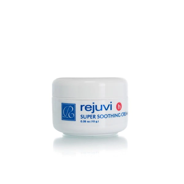 Rejuvi super soothing Post-tattoo healing cream-3