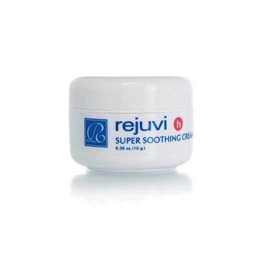 Rejuvi super soothing Post-tattoo healing cream-6