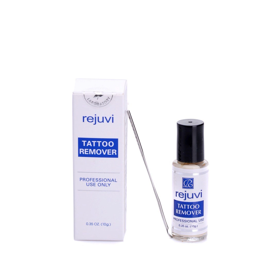 Rejuvi tattoo remover-3