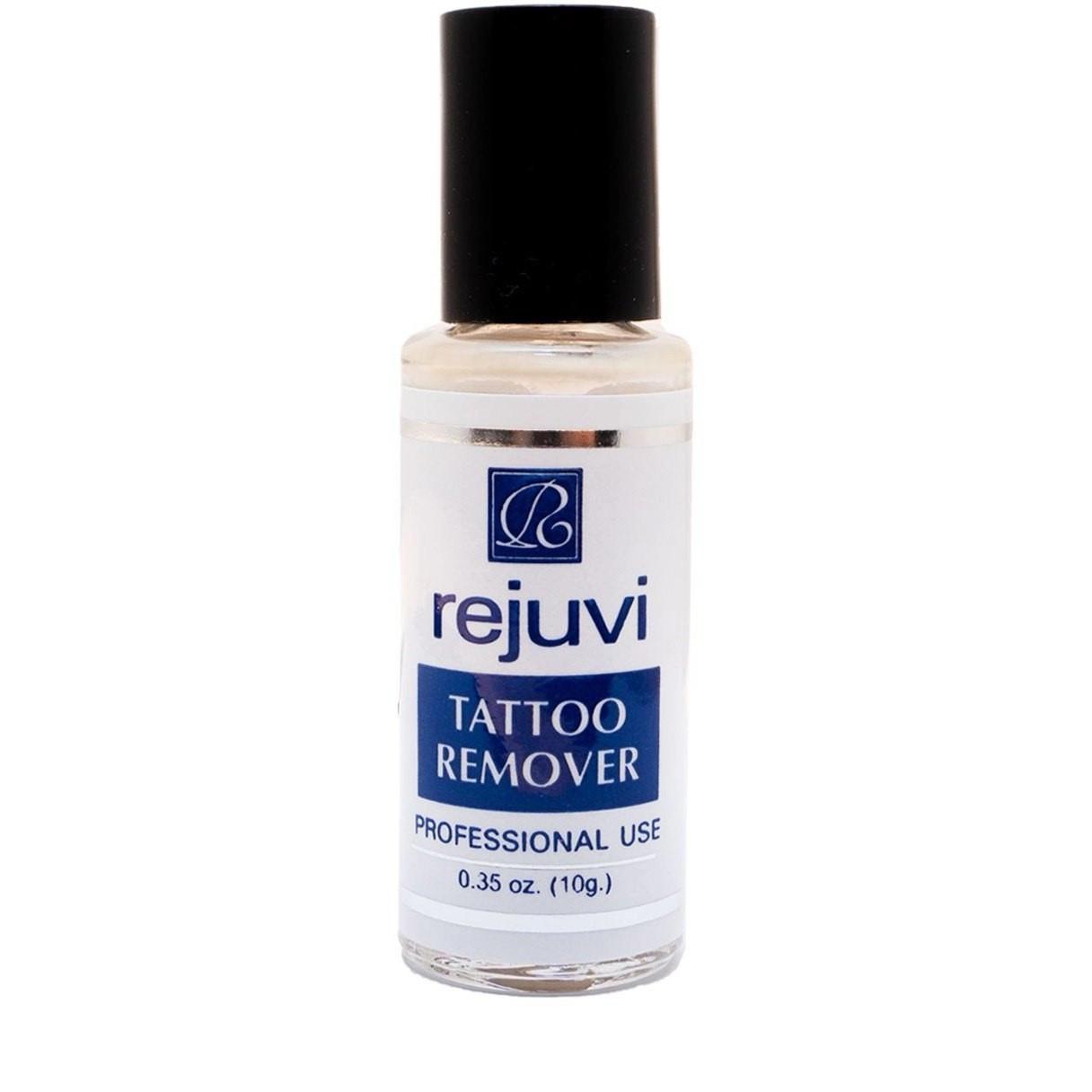 Rejuvi tattoo remover-4