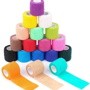 رول گریپ دستگاه تاتو