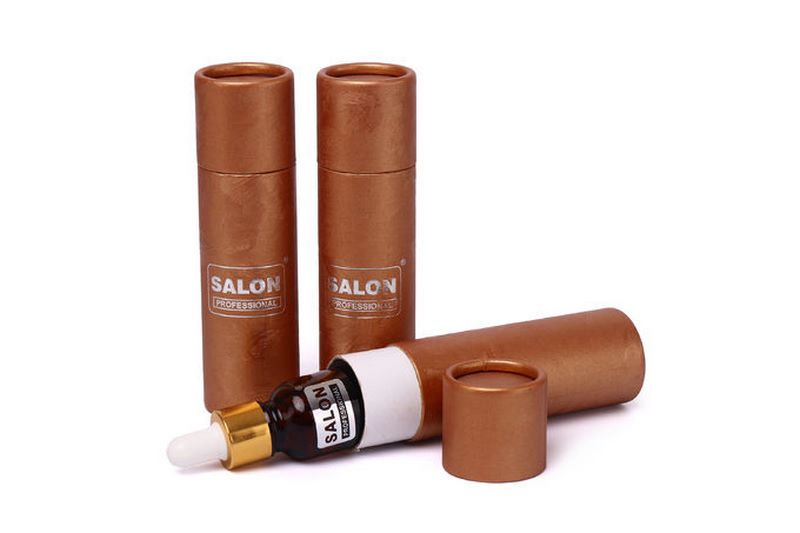 Salon Numbness during tattooing-2