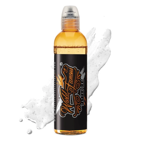 Shading-Solution_120Mil