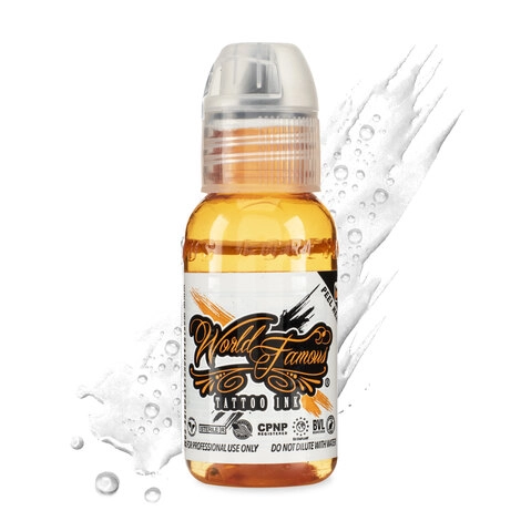 Shading-Solution_30Mil