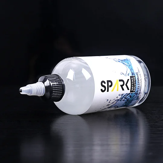 Spark-Ink_Wetting-Solution_250mil-2