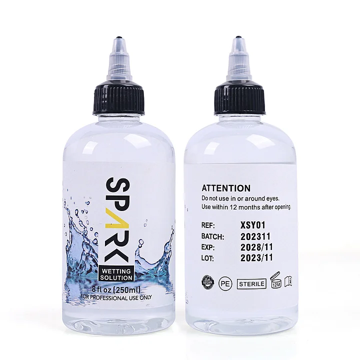 Spark-Ink_Wetting-Solution_250mil-3