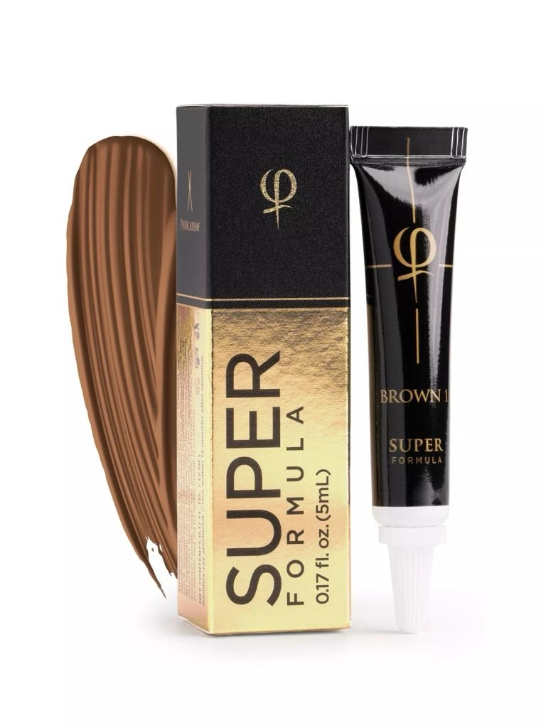 SuperFormulaBrown1-No1