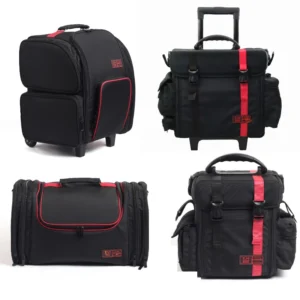 کیف برزنتی EM