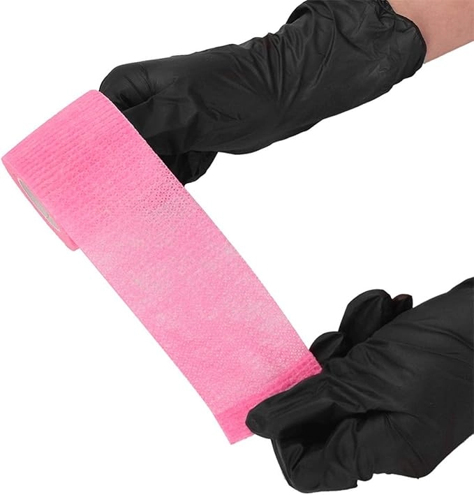 Pink_role-grip-2