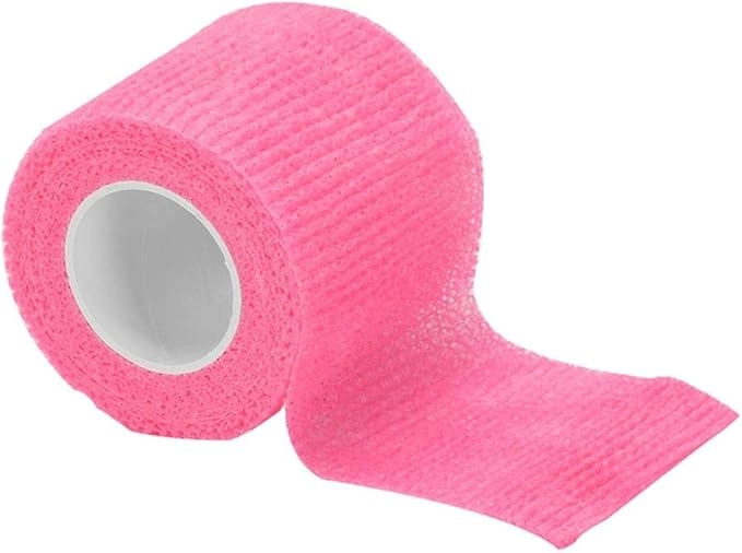Pink_role-grip-3