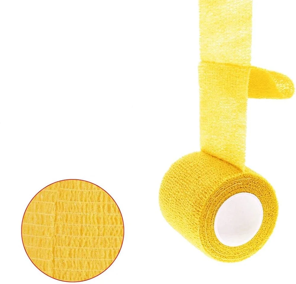 Yellow_role-grip_result