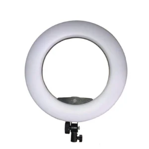 رینگ لایت زئوس 3161ii