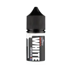 رنگ وایت الگوری