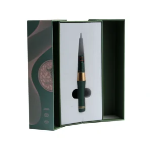 دستگاه تاتو TATTOO CLUP