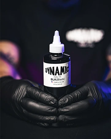 efc9212f-32f2-4b23-bcf7-6e37a82e3d17.__CR0,0,362,453_PT0_SX362_V1____result