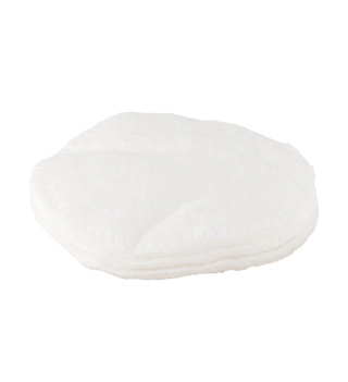 ipek Cotton cleansing pad-3