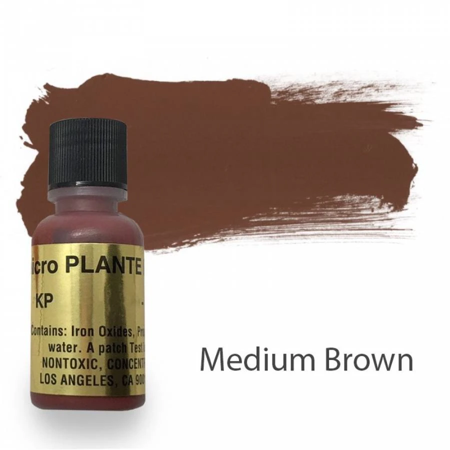 medium brown_result