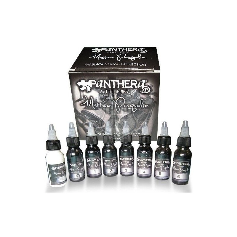 pantheraink_matteo-pasqualin-2