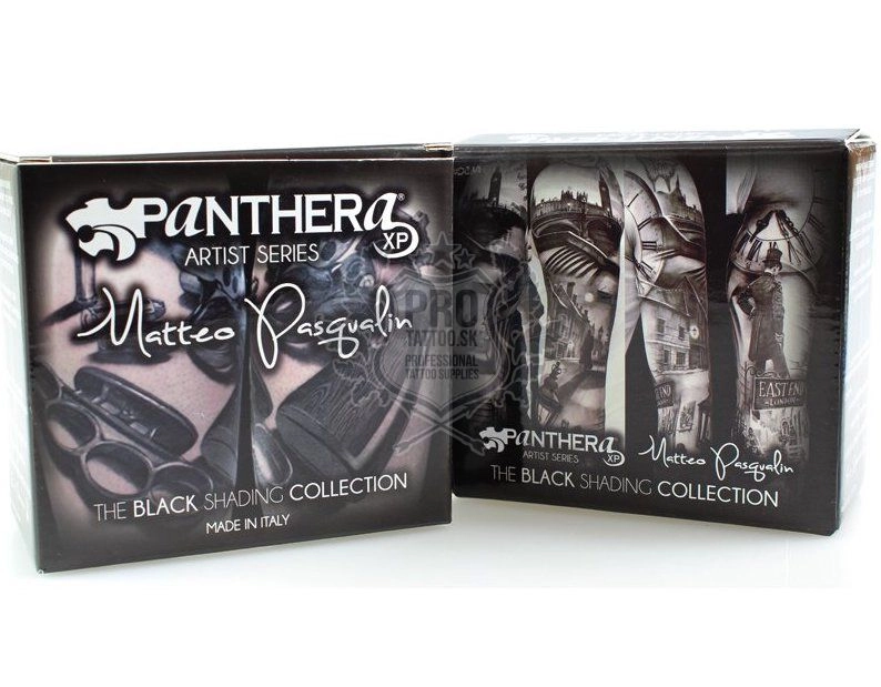 pantheraink_matteo-pasqualin