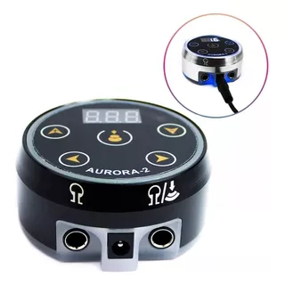 power-supply-connected-to-tattoo-power-4