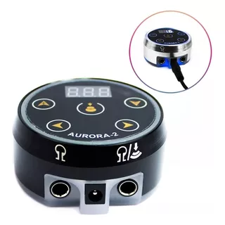 power-supply-connected-to-tattoo-power-6