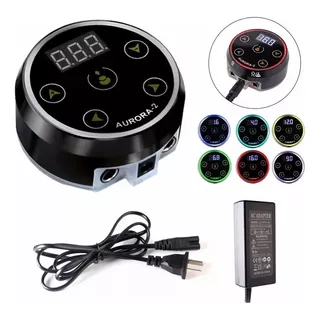 power-supply-connected-to-tattoo-power