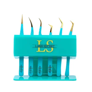 پنس لش سکرت