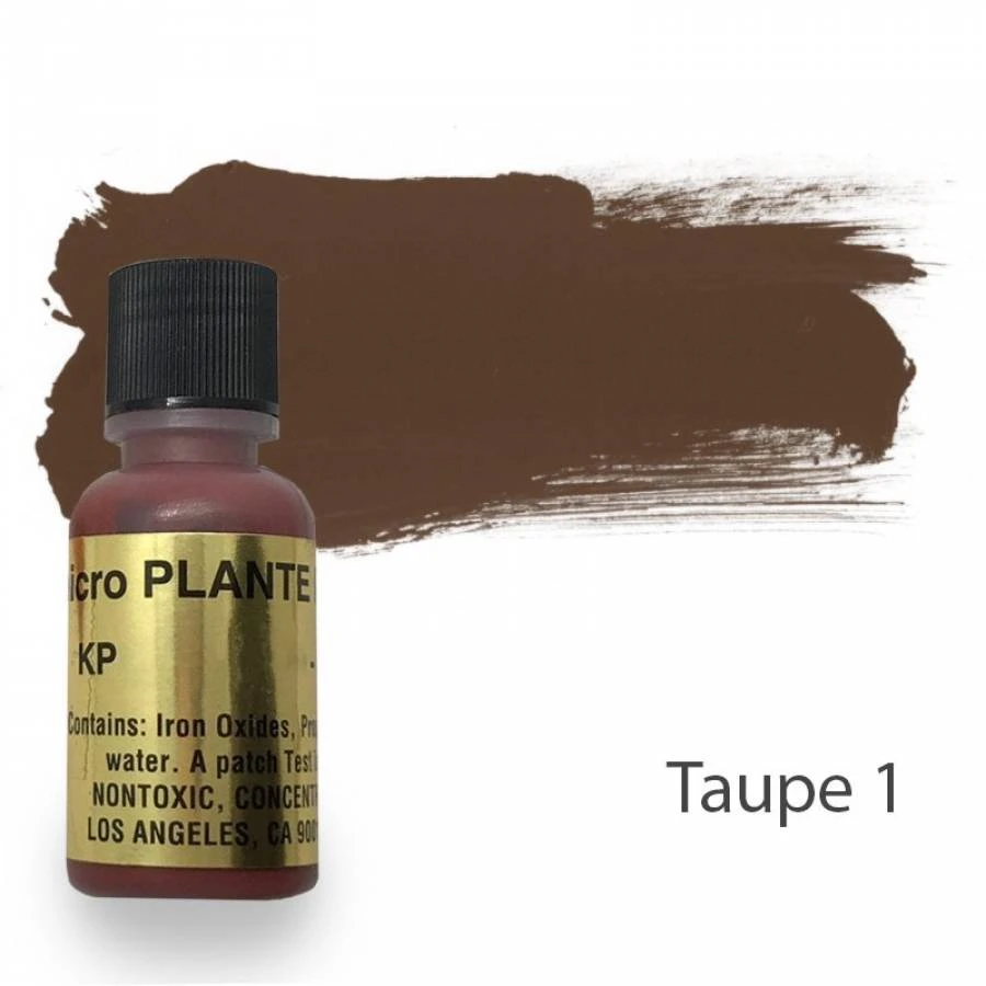 taupe 1_result