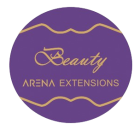 Beauty-Arena-brand