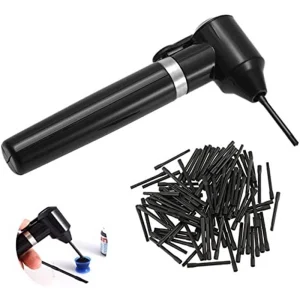 Black-Tattoo-ink-mixer