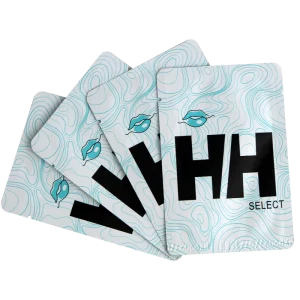 HH Tattoo Numbness pad