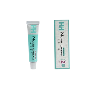 HH Tattoo topical anesthetic cream-2