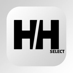 HHselect-Fav-Icon