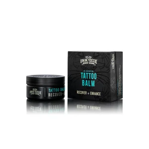 INKENZ Tattoo Balm