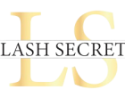 Lash-secret-brand