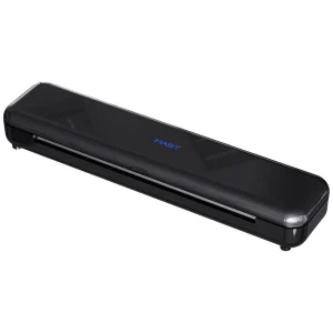 MAST Tattoo stencil printer-2