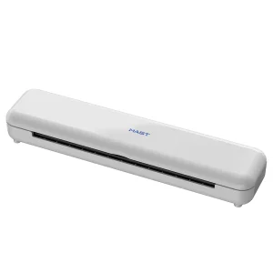 MAST Tattoo stencil printer