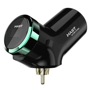 Mast-Black rechargeable power-supply-2