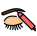 Microblading-Machines
