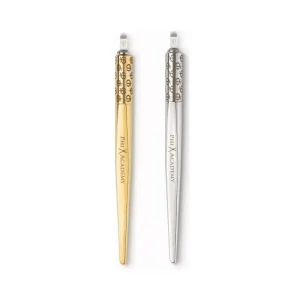 PHIBROWS Microblading pens
