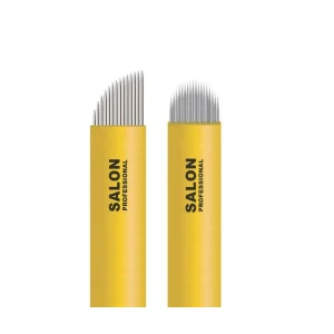 Salon-Gold-microblading-niddle