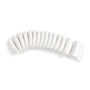 Sanitary cotton-2
