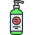 Tattoo-Disinfectant-Solution