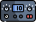 Tattoo-Machine-Power-Supply