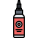 Tattoo-Soothing-Solution