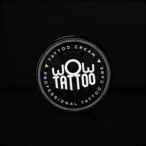 WOW Tattoo cream-2
