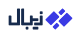 redesign-logo-dark.2048b409