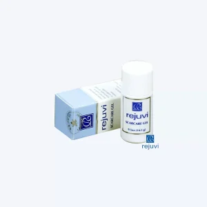 rejuvi SCARCARE GEL